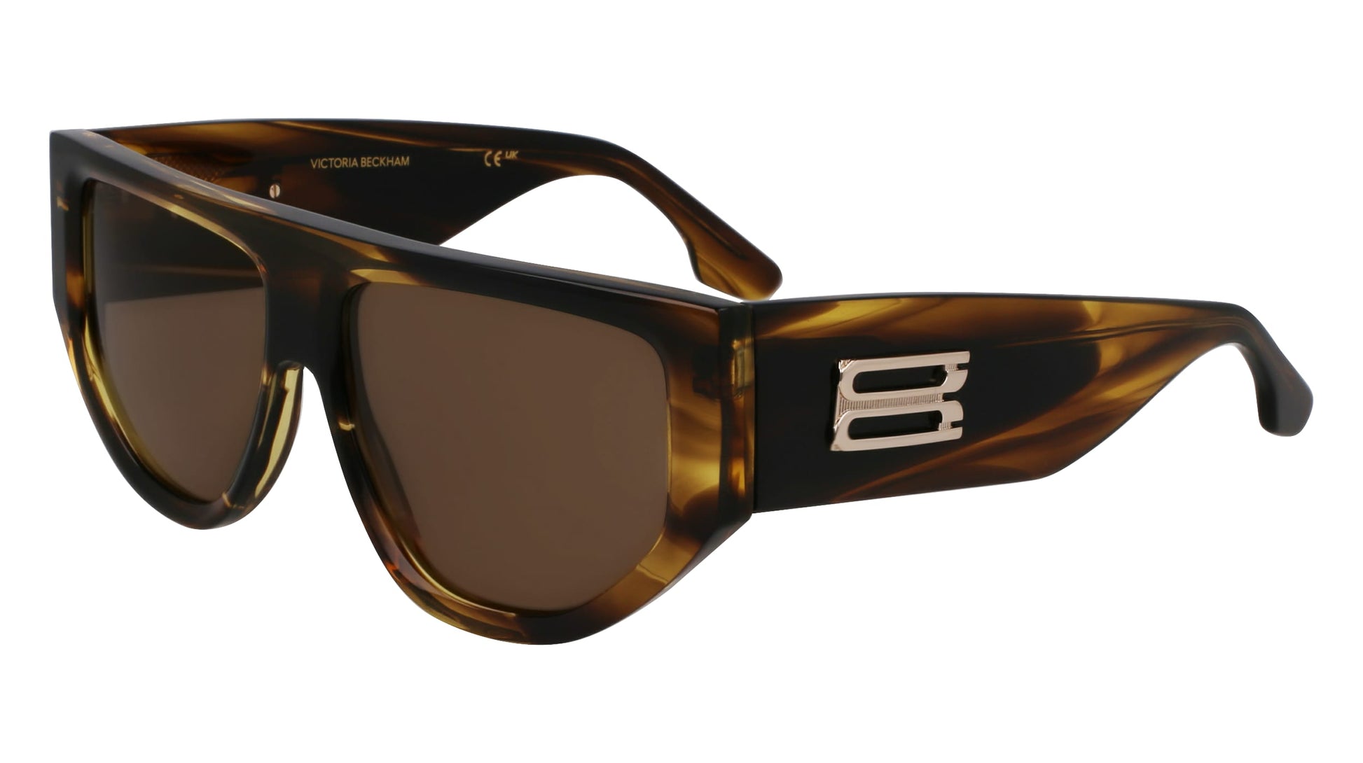VICTORIA BECKHAM VB676S5514318