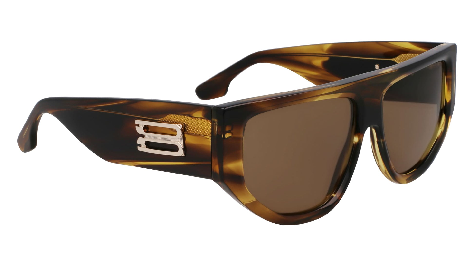 VICTORIA BECKHAM VB676S5514318
