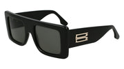 VICTORIA BECKHAM VB677S5122001