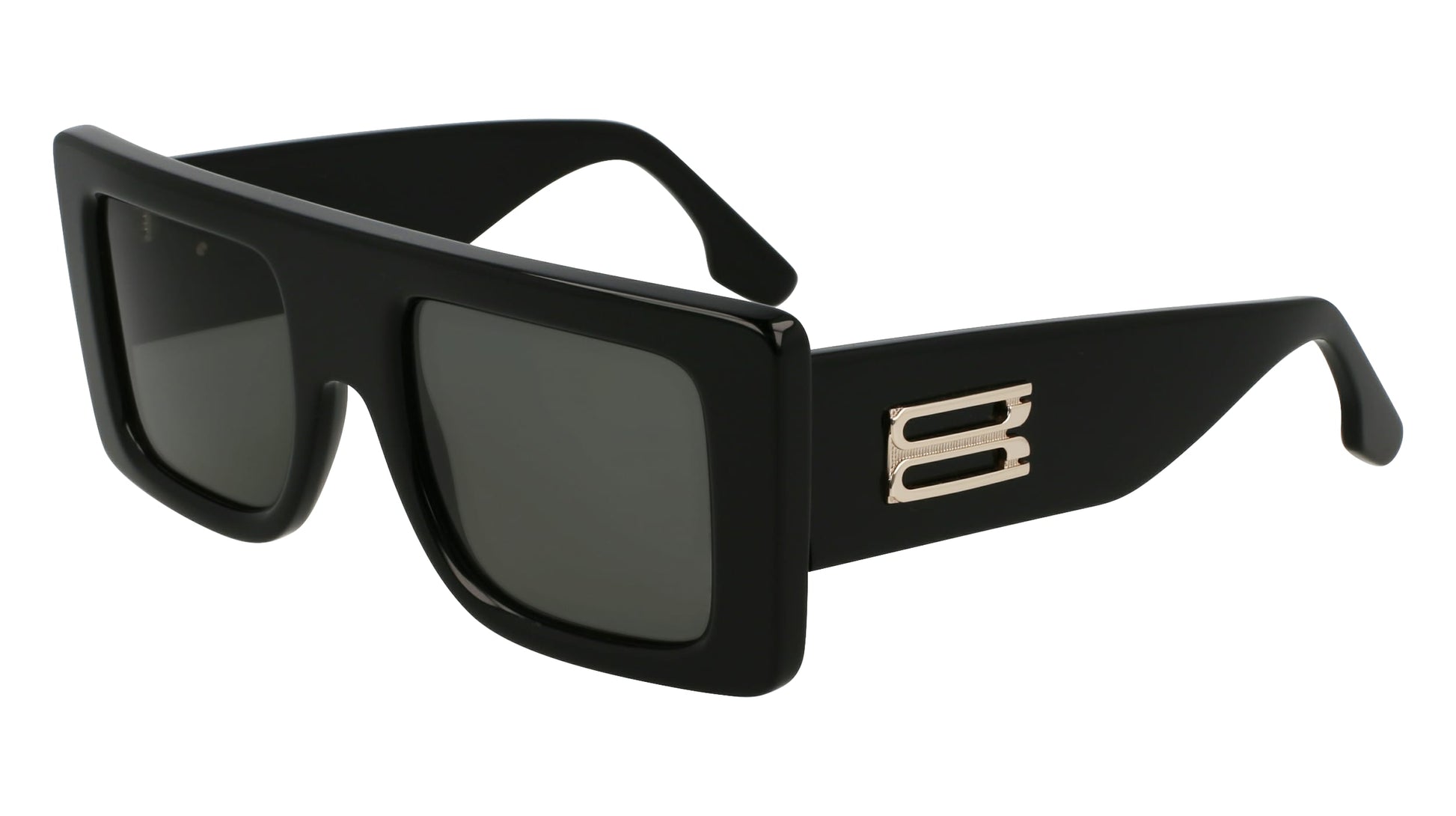 VICTORIA BECKHAM VB677S5122001