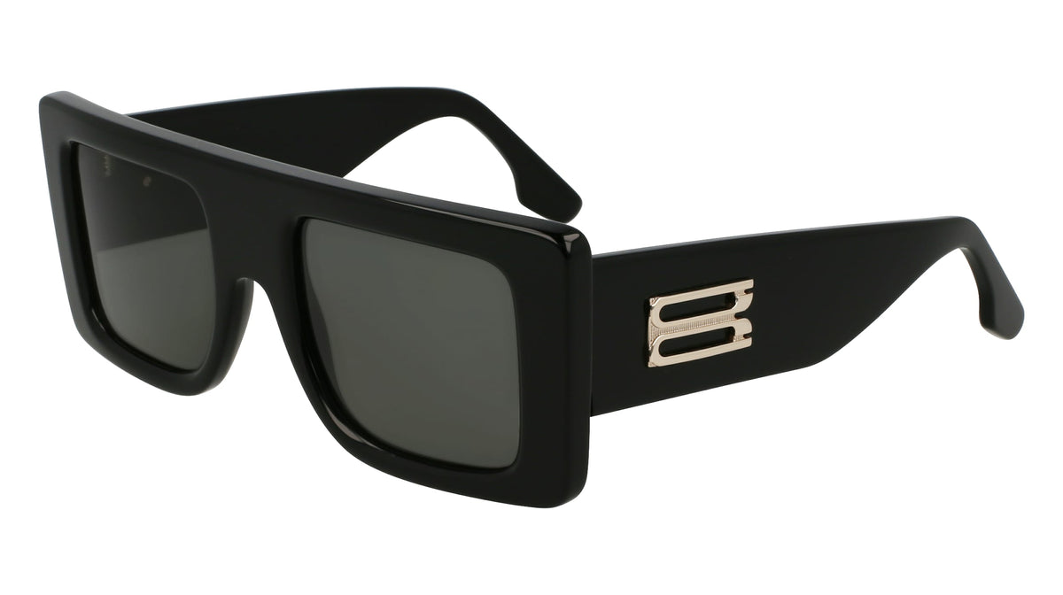 VICTORIA BECKHAM VB677S5122001