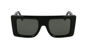 VICTORIA BECKHAM VB677S5122001
