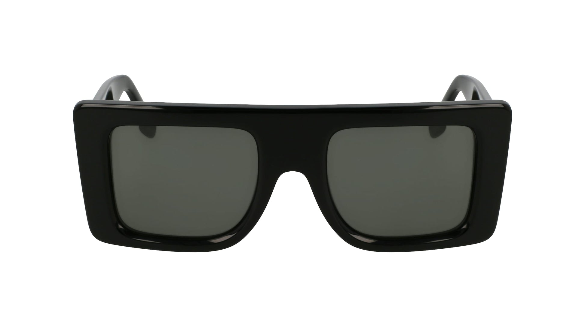 VICTORIA BECKHAM VB677S5122001