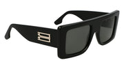 VICTORIA BECKHAM VB677S5122001