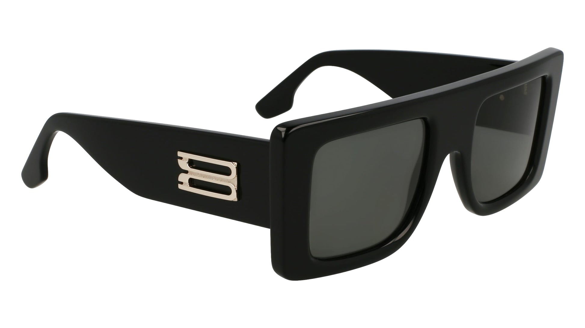 VICTORIA BECKHAM VB677S5122001