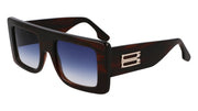 VICTORIA BECKHAM VB677S5122227