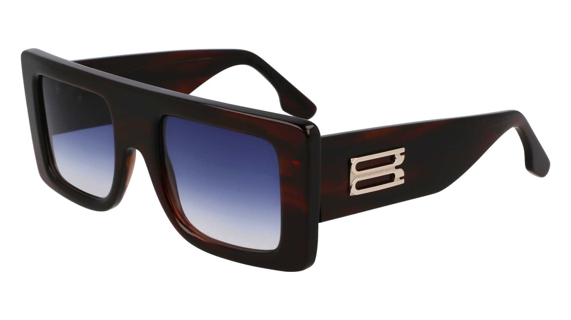 VICTORIA BECKHAM VB677S5122227