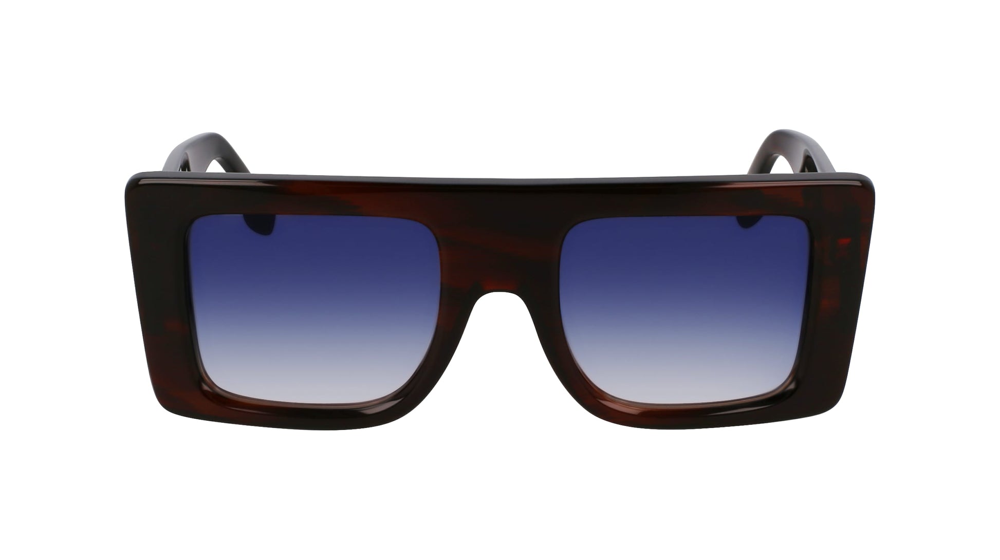 VICTORIA BECKHAM VB677S5122227