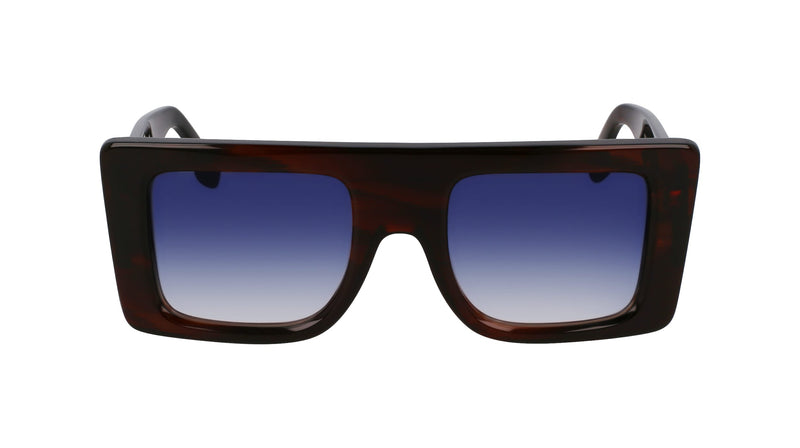 VICTORIA BECKHAM VB677S5122227