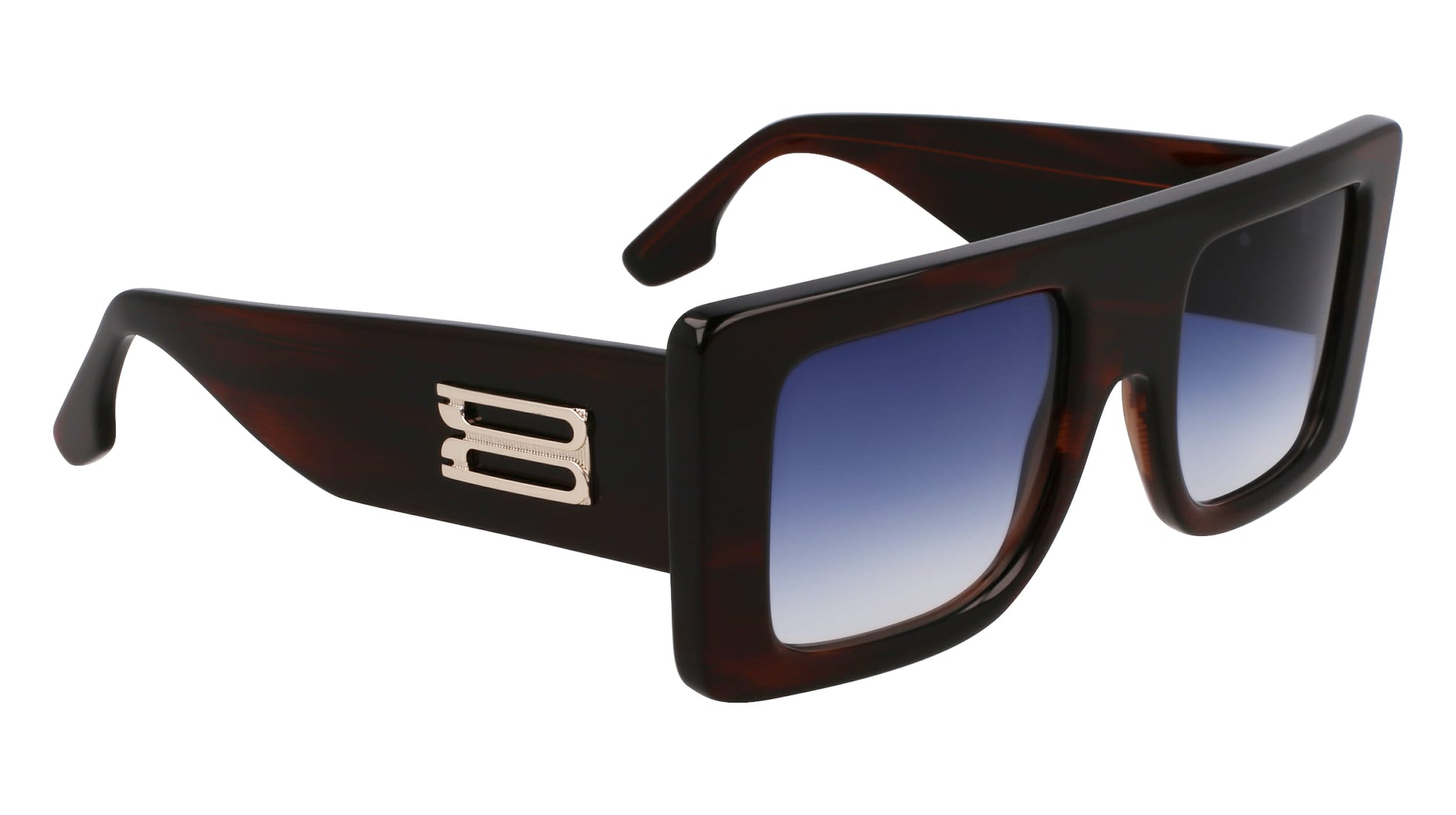 VICTORIA BECKHAM VB677S5122227
