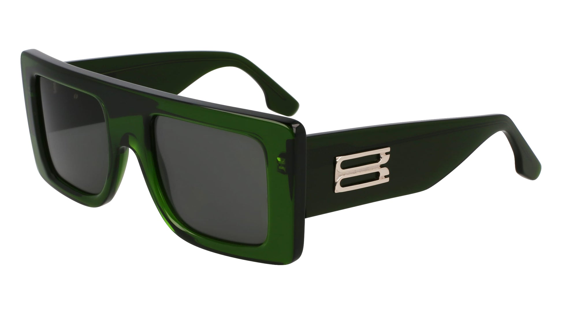 VICTORIA BECKHAM VB677S5122302