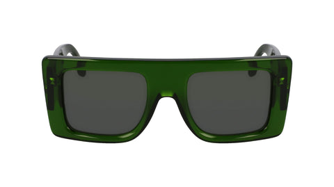 VICTORIA BECKHAM VB677S5122302