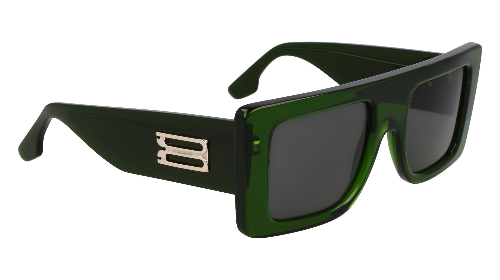 VICTORIA BECKHAM VB677S5122302