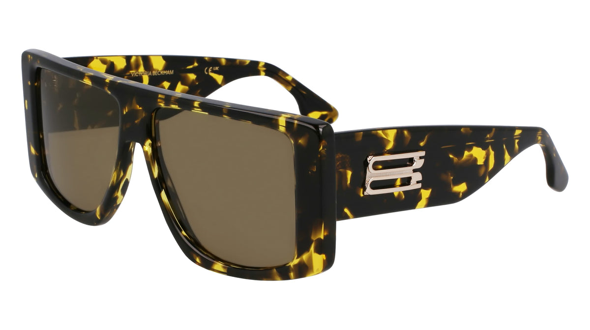 VICTORIA BECKHAM VB678S5713012