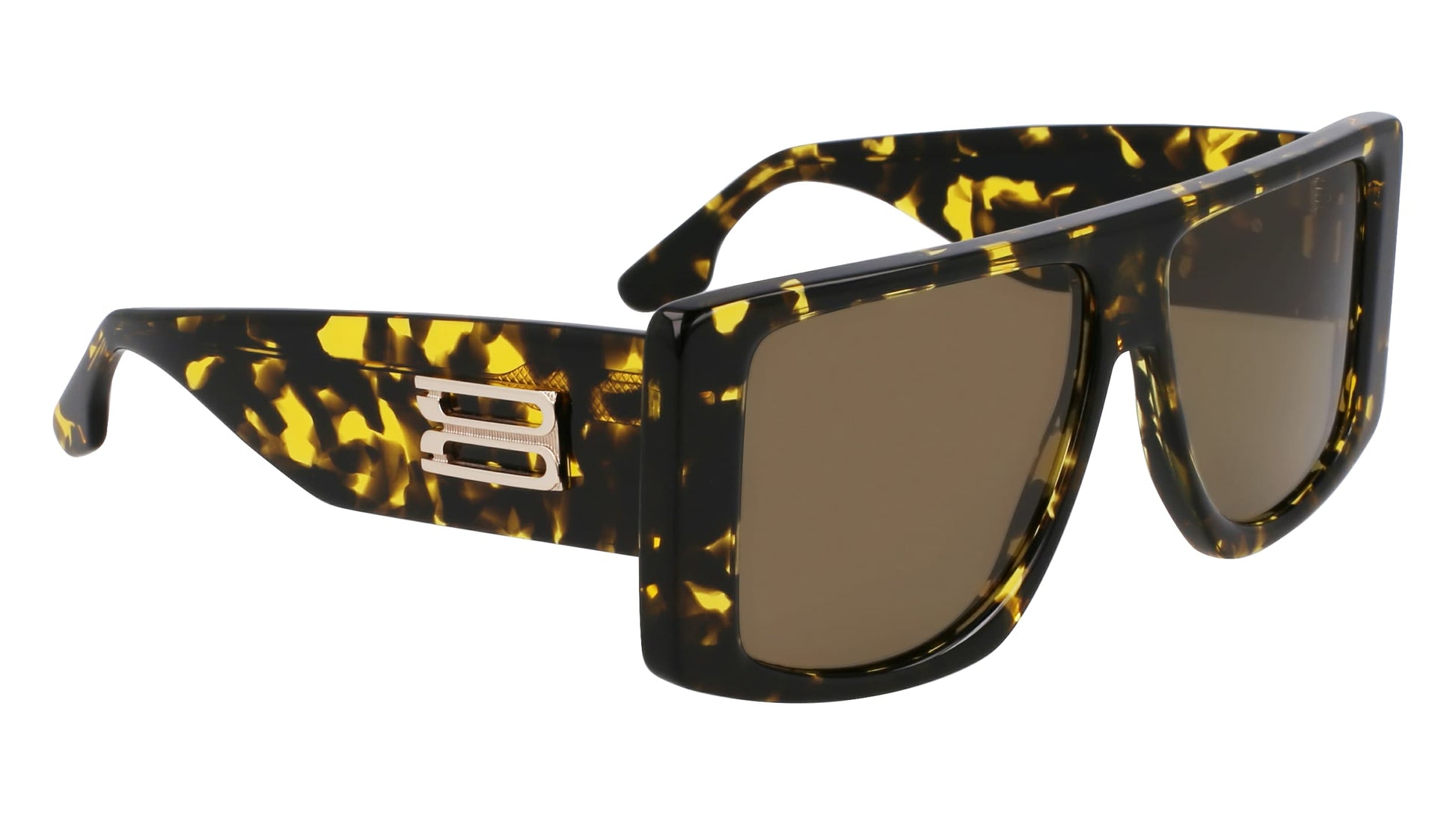VICTORIA BECKHAM VB678S5713012