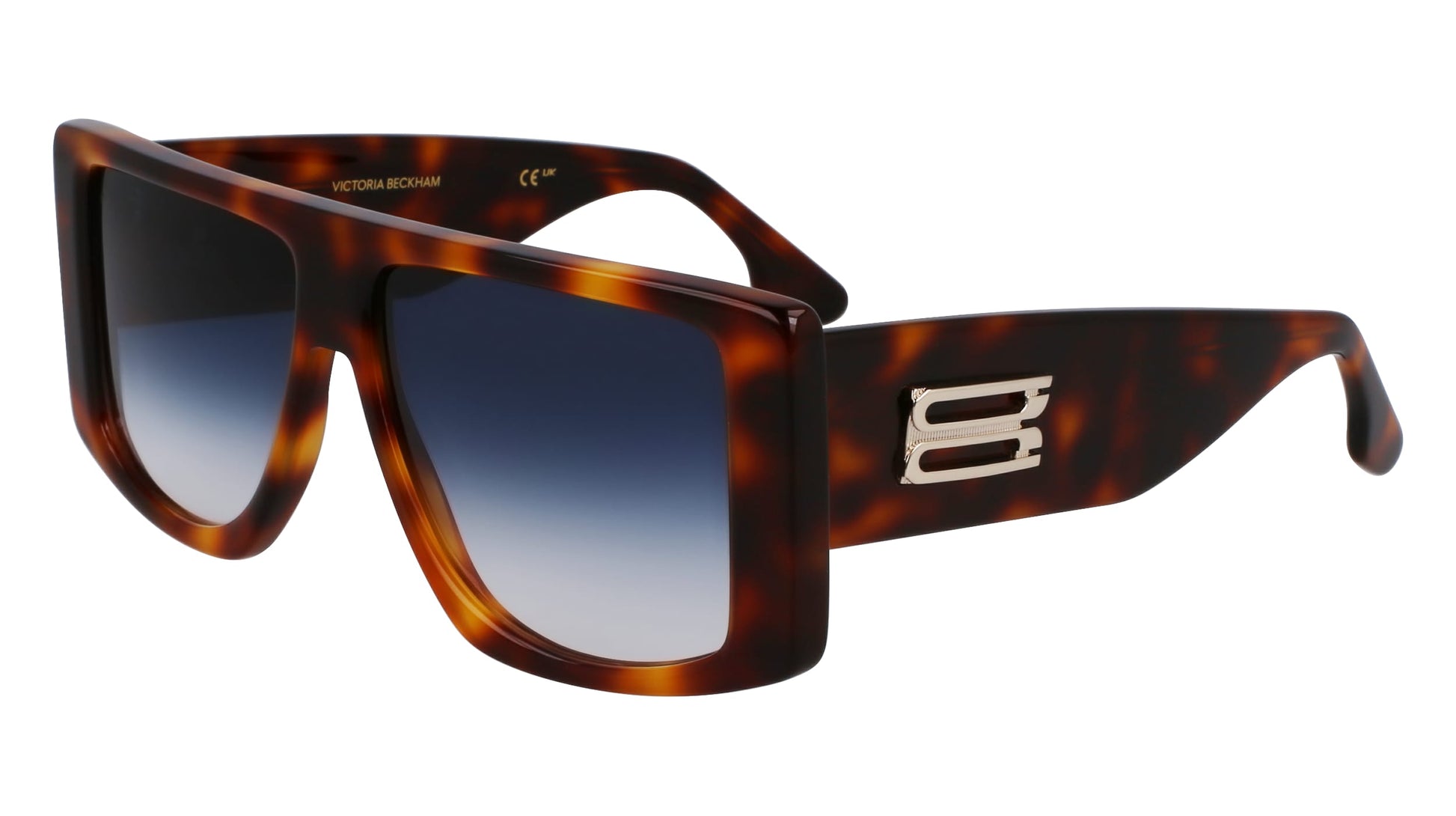 VICTORIA BECKHAM VB678S5713215