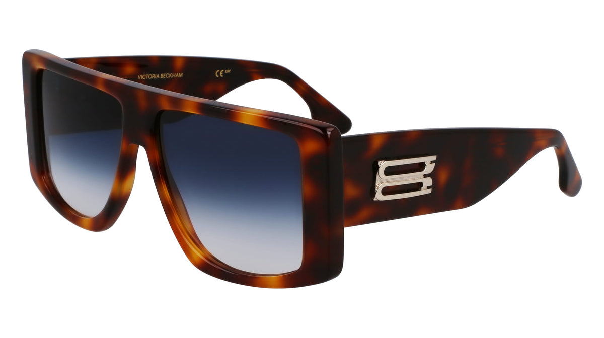 VICTORIA BECKHAM VB678S5713215