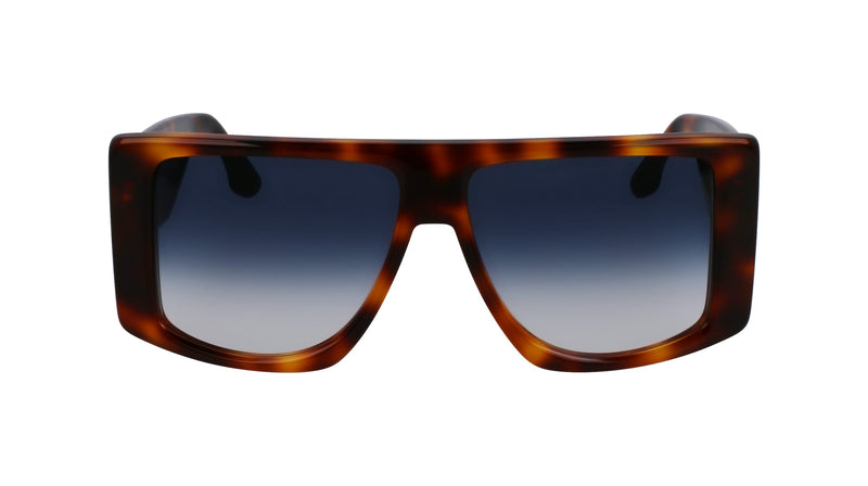 VICTORIA BECKHAM VB678S5713215