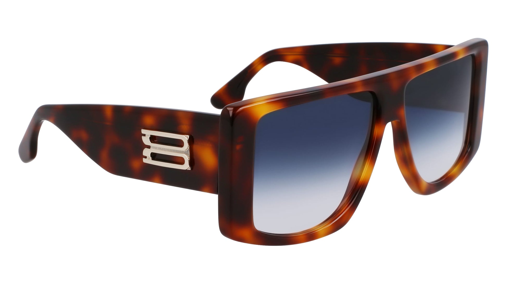 VICTORIA BECKHAM VB678S5713215