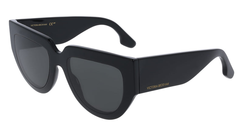VICTORIA BECKHAM VB679S5319001
