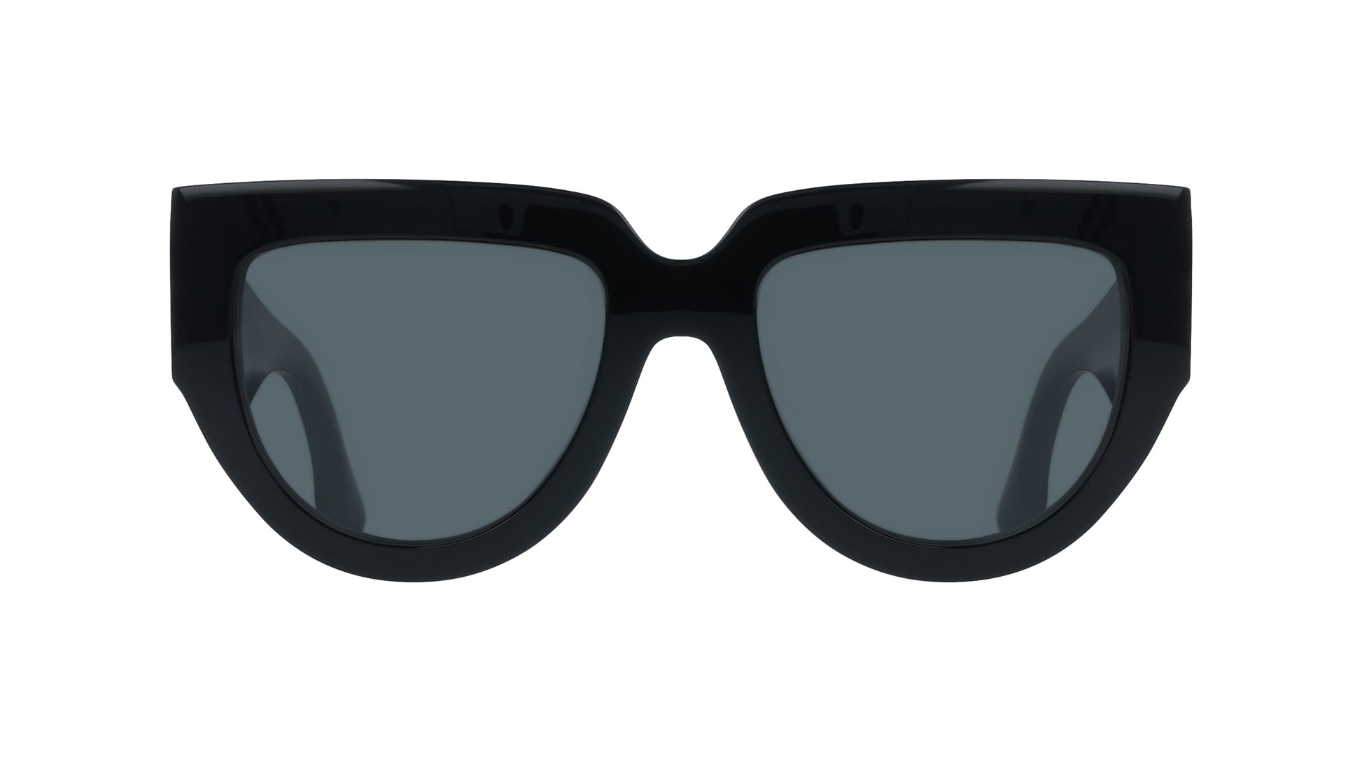 VICTORIA BECKHAM VB679S5319001
