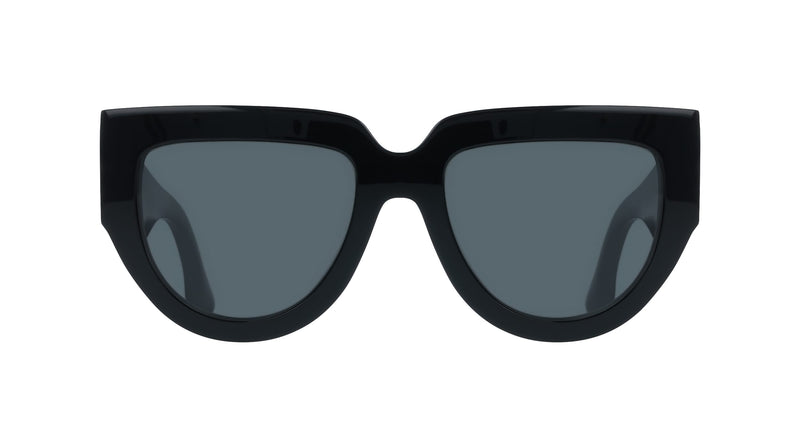 VICTORIA BECKHAM VB679S5319001
