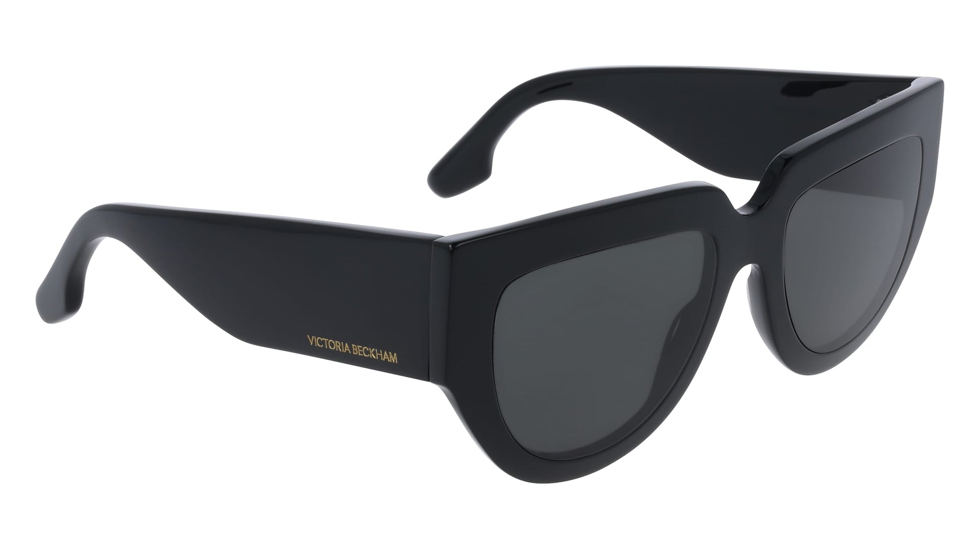 VICTORIA BECKHAM VB679S5319001