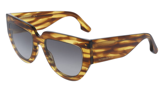 VICTORIA BECKHAM VB679S5319224