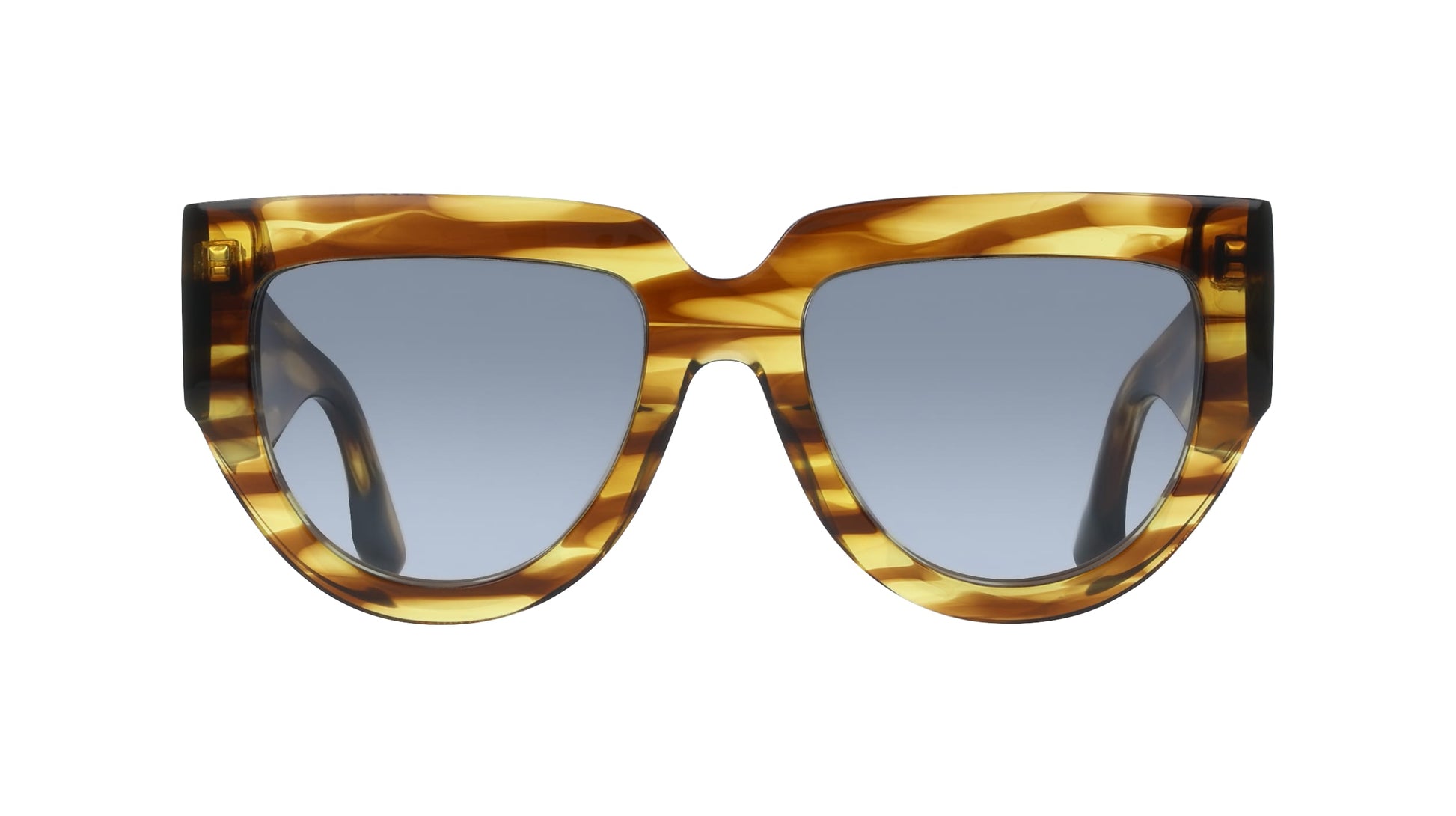 VICTORIA BECKHAM VB679S5319224