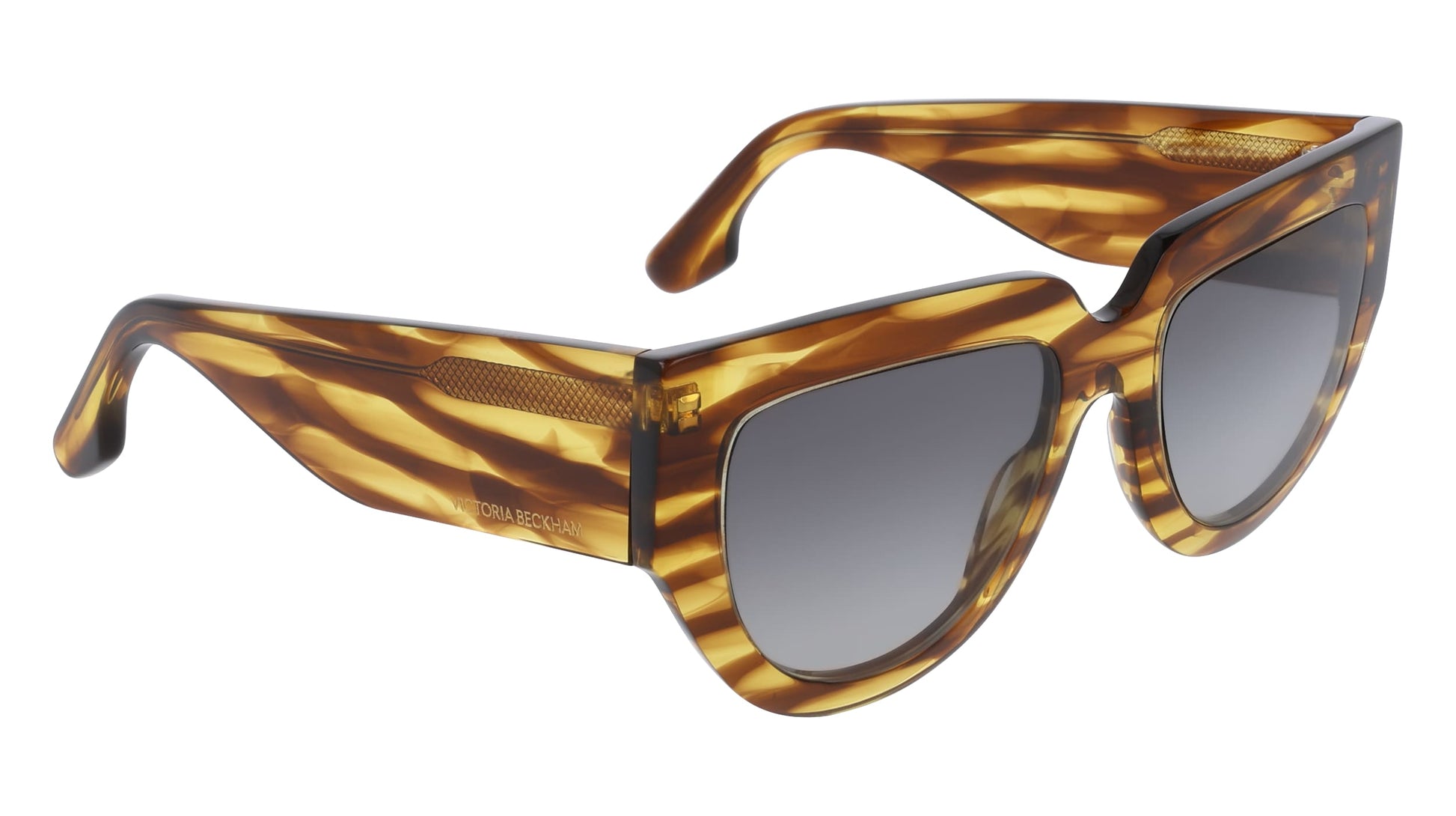 VICTORIA BECKHAM VB679S5319224