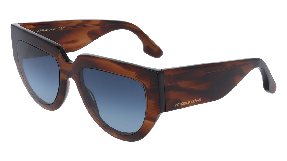 VICTORIA BECKHAM VB679S5319227