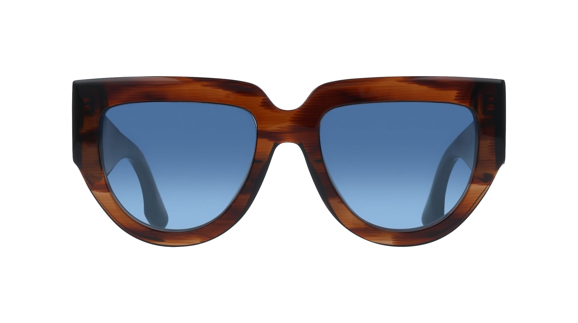 VICTORIA BECKHAM VB679S5319227