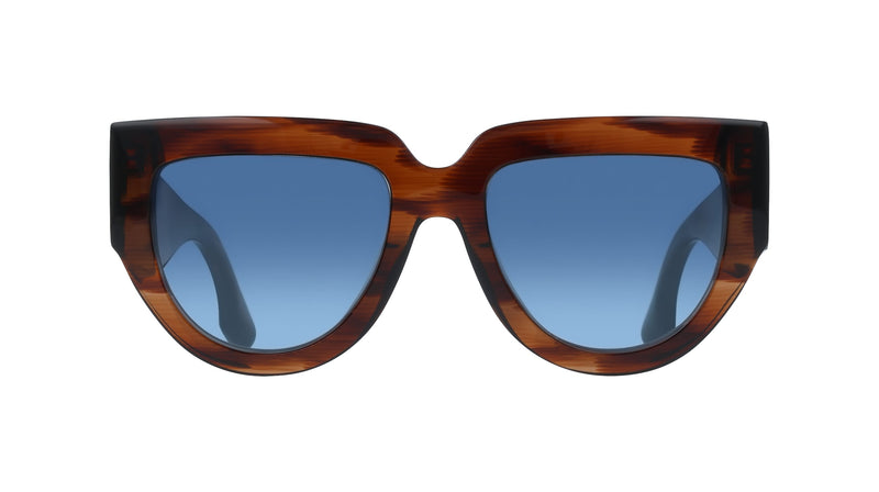 VICTORIA BECKHAM VB679S5319227