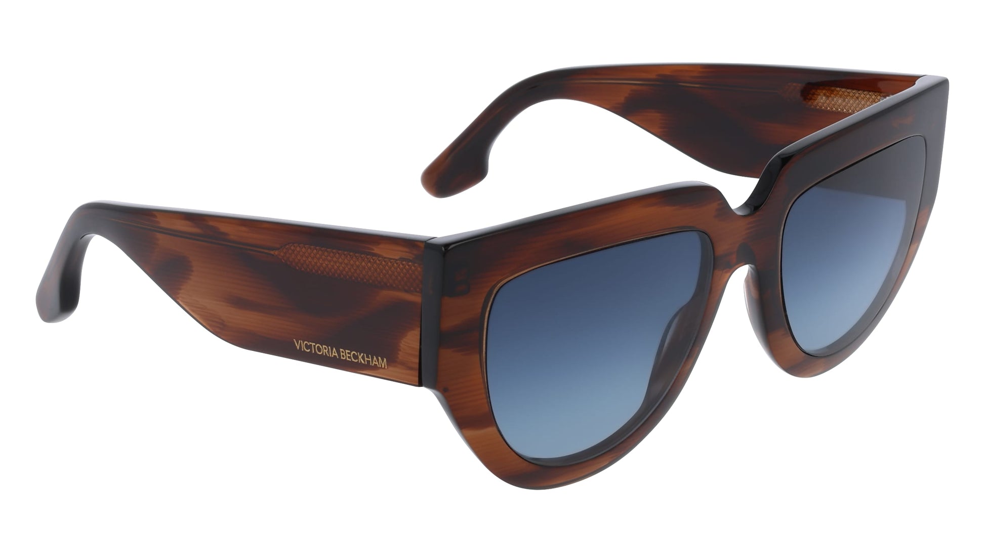 VICTORIA BECKHAM VB679S5319227