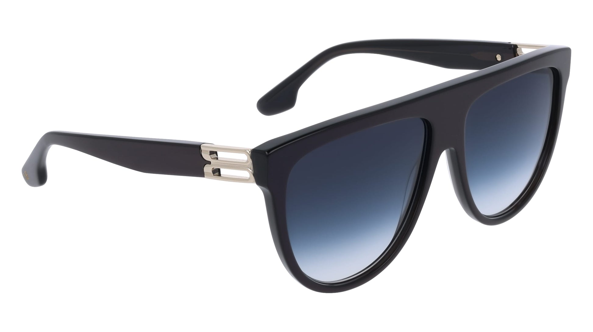 VICTORIA BECKHAM VB680S5814415