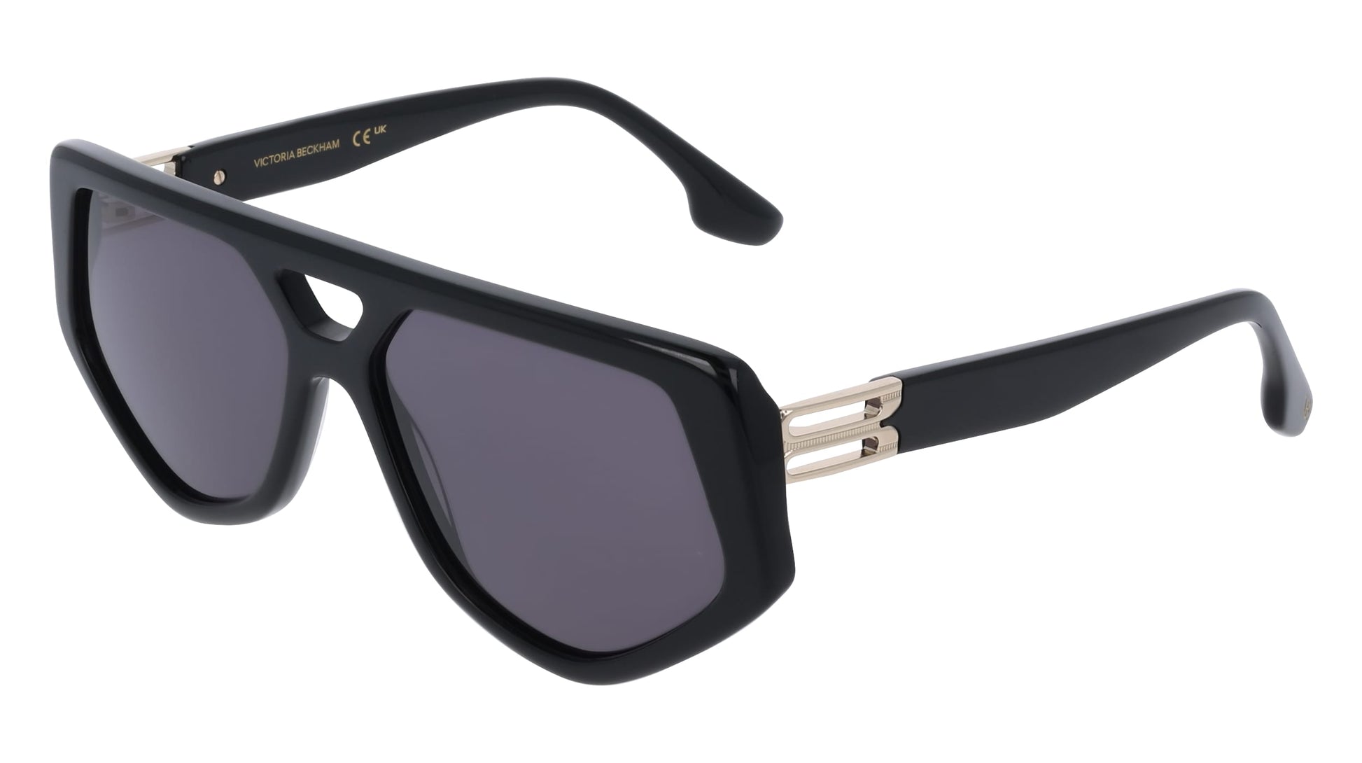 VICTORIA BECKHAM VB681S5815001