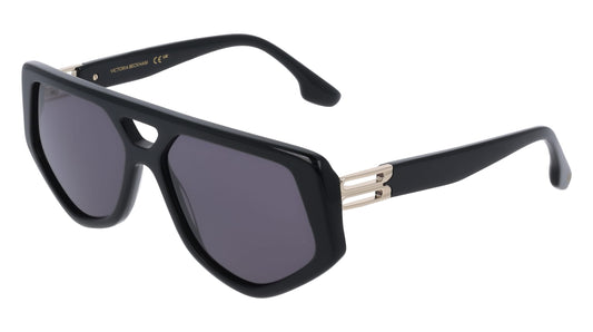 VICTORIA BECKHAM VB681S5815001