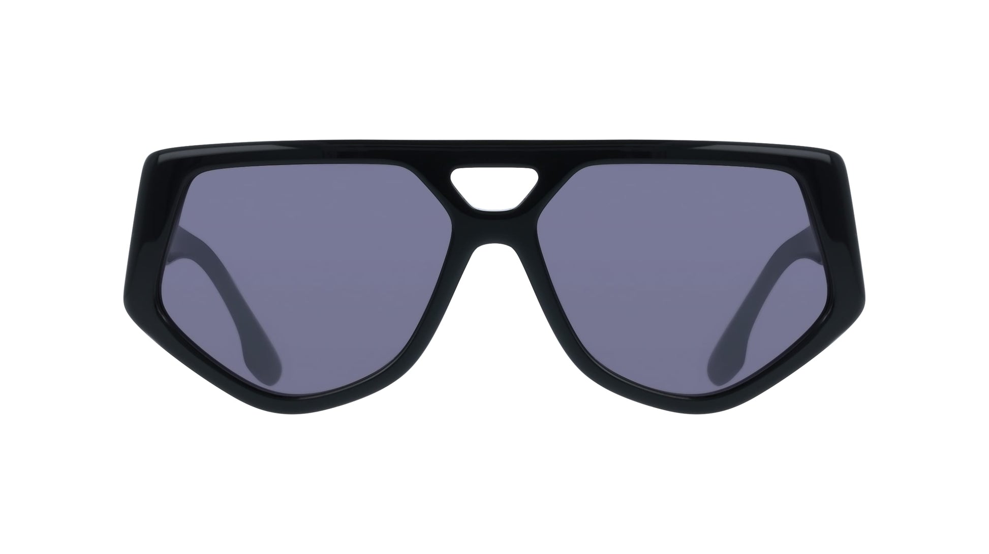VICTORIA BECKHAM VB681S5815001