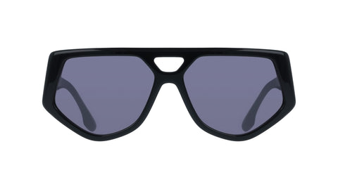VICTORIA BECKHAM VB681S5815001