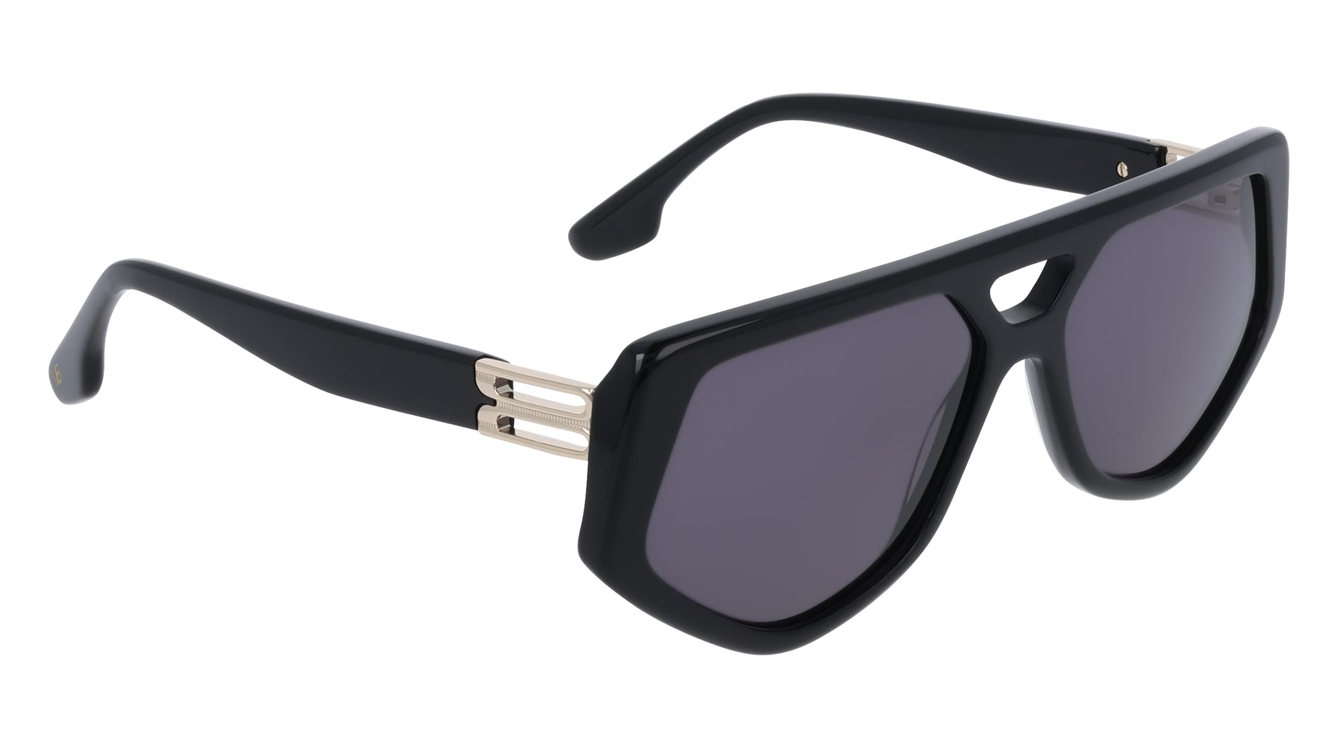VICTORIA BECKHAM VB681S5815001