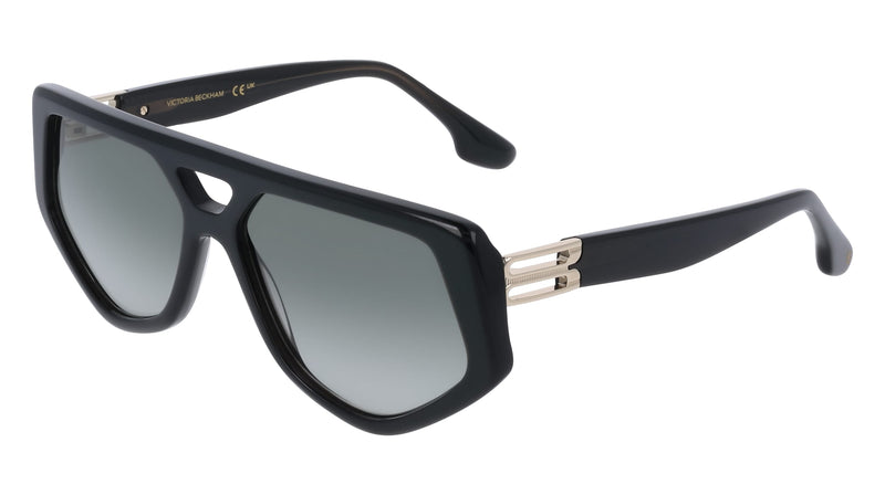 VICTORIA BECKHAM VB681S5815305