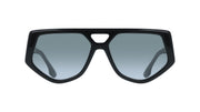 VICTORIA BECKHAM VB681S5815305