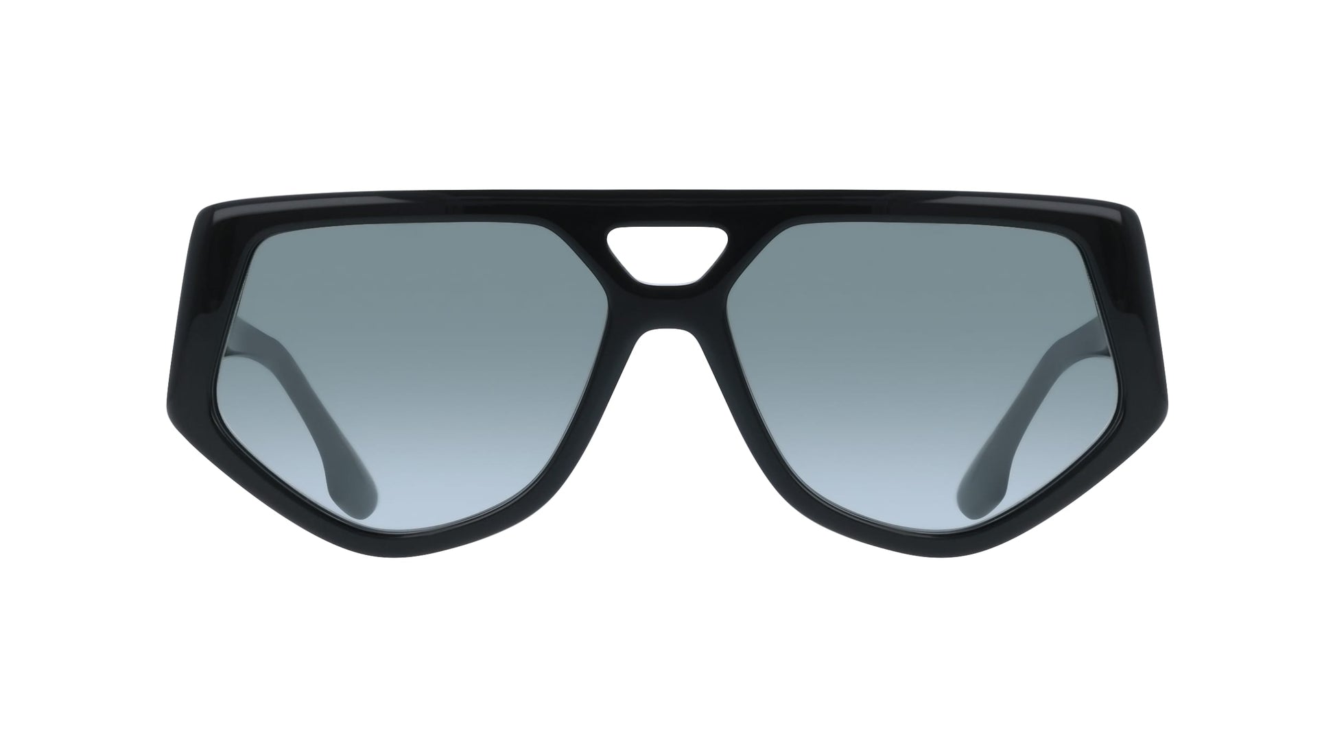 VICTORIA BECKHAM VB681S5815305