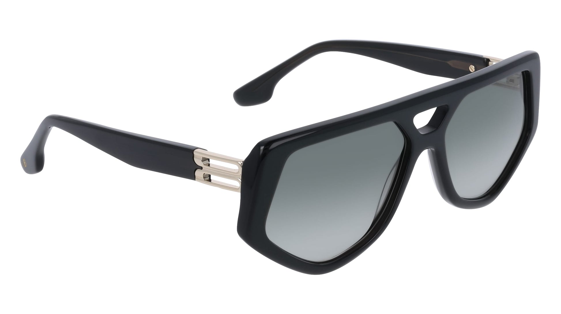 VICTORIA BECKHAM VB681S5815305