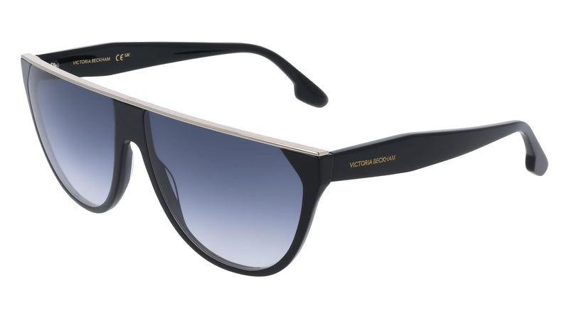 VICTORIA BECKHAM VB682S6113001