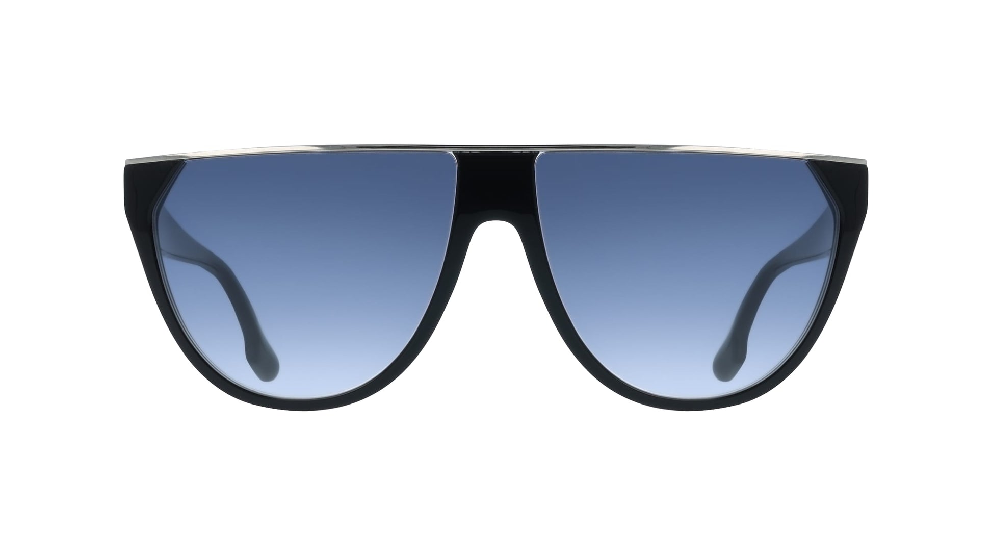 VICTORIA BECKHAM VB682S6113001