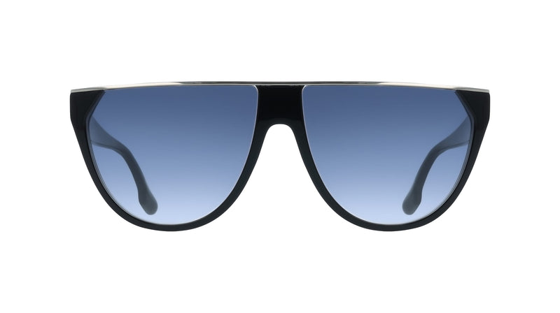 VICTORIA BECKHAM VB682S6113001