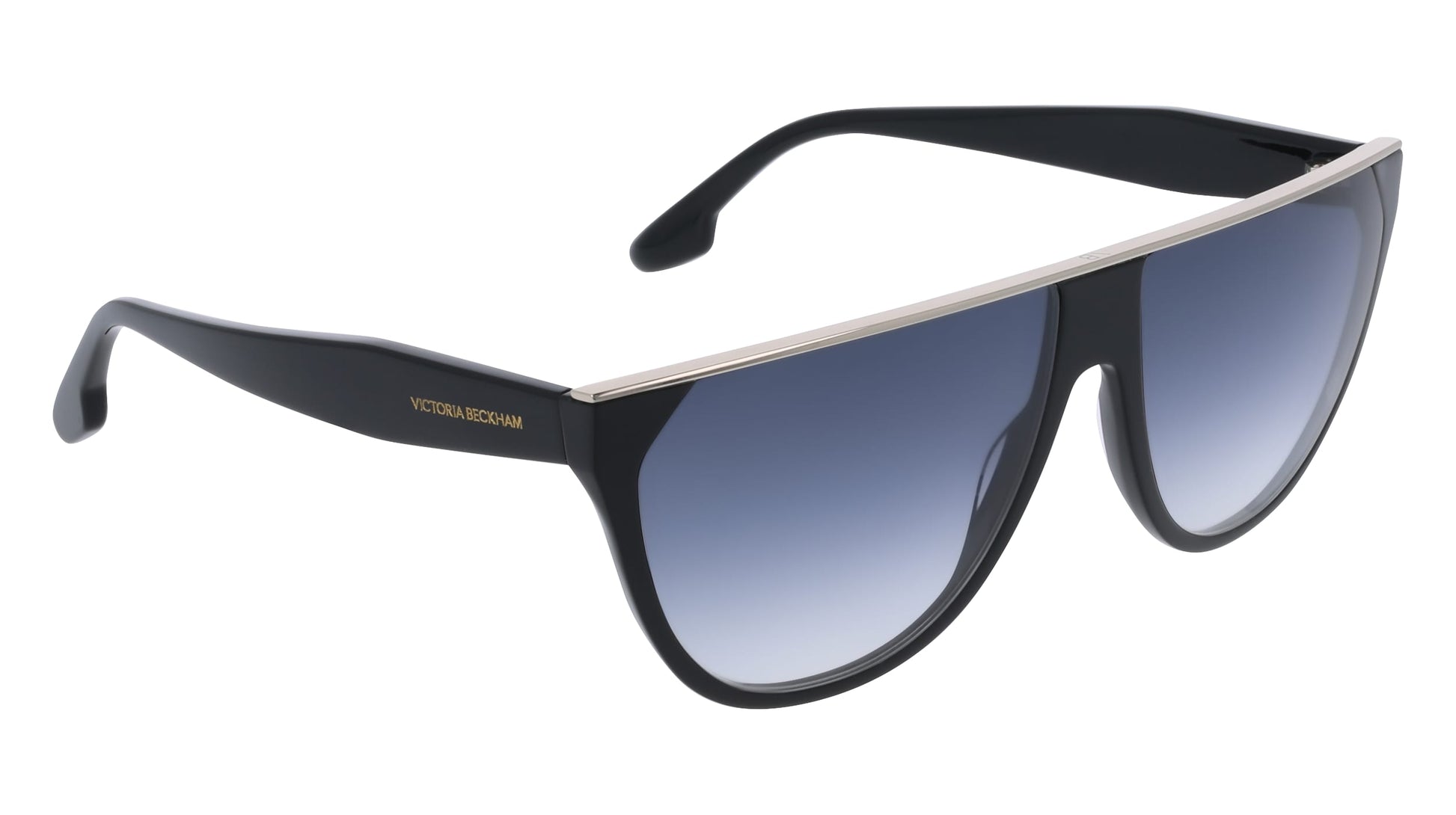 VICTORIA BECKHAM VB682S6113001