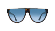 VICTORIA BECKHAM VB682S6113234