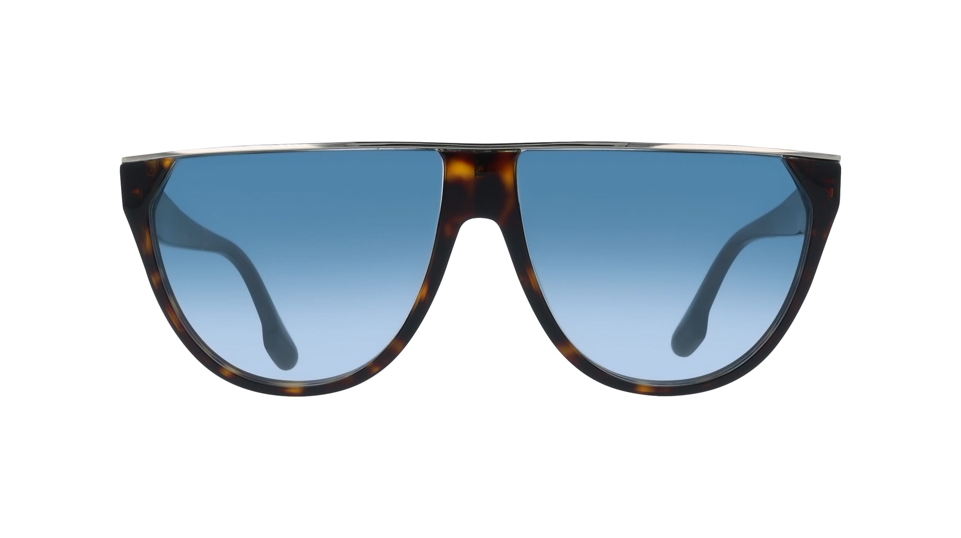 VICTORIA BECKHAM VB682S6113234